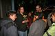 IMG_1556.jpg