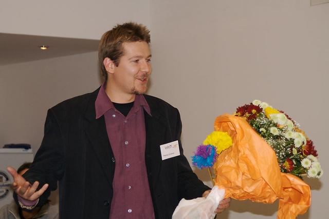 _MG_4106.jpg