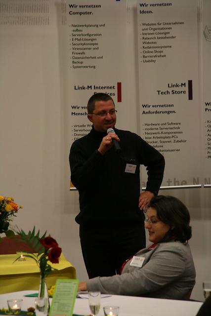 IMG_5580.jpg