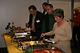 IMG_5630.jpg