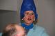 IMG_5633.jpg