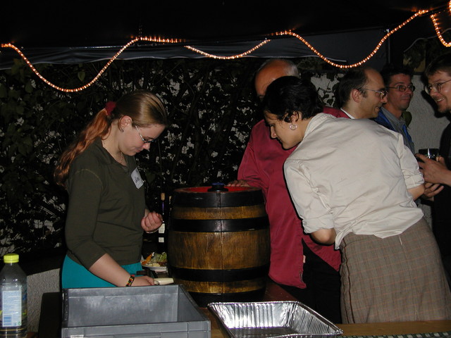 img_2814.jpg