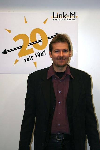 IMG_5494.jpg