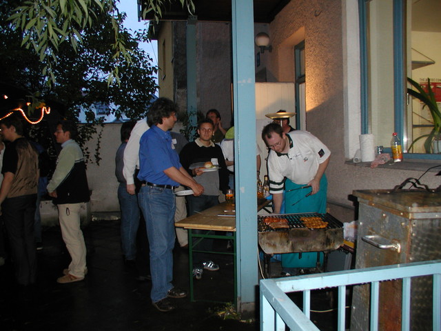 img_2815.jpg