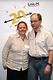 IMG_5509.jpg