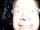 img_2816.jpg