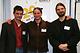 IMG_5529.jpg