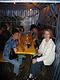 img_2817.jpg