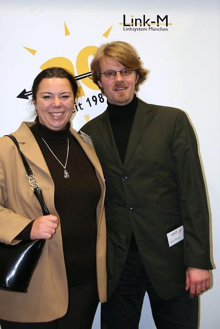 IMG_5543.jpg