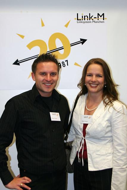 IMG_5548.jpg