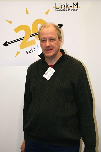 IMG_5553.jpg