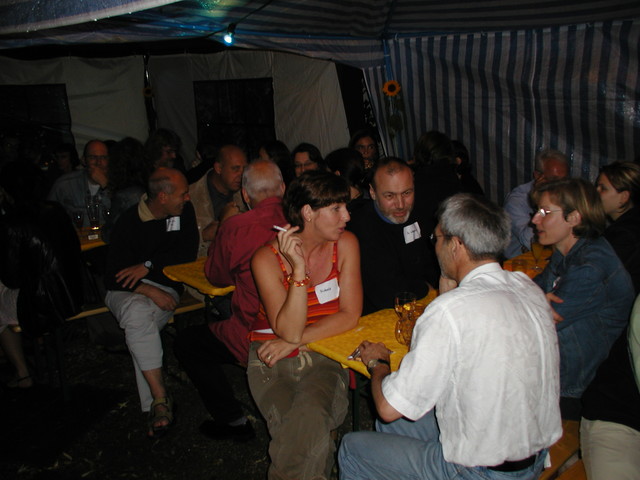 img_2819.jpg