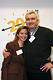 IMG_5568.jpg