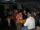 img_2819.jpg