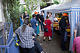20140703-EOS-0098.jpg