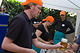 20140703-EOS-0104.jpg