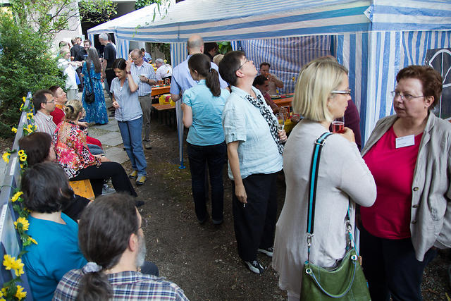 20140703-EOS-0133.jpg