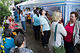 20140703-EOS-0133.jpg