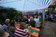 20140703-EOS-0145.jpg