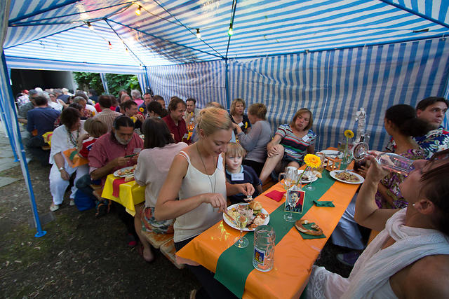 20140703-EOS-0147.jpg
