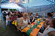 20140703-EOS-0147.jpg