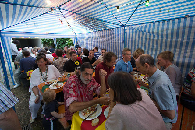 20140703-EOS-0149.jpg