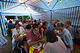 20140703-EOS-0149.jpg