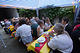 20140703-EOS-0151.jpg