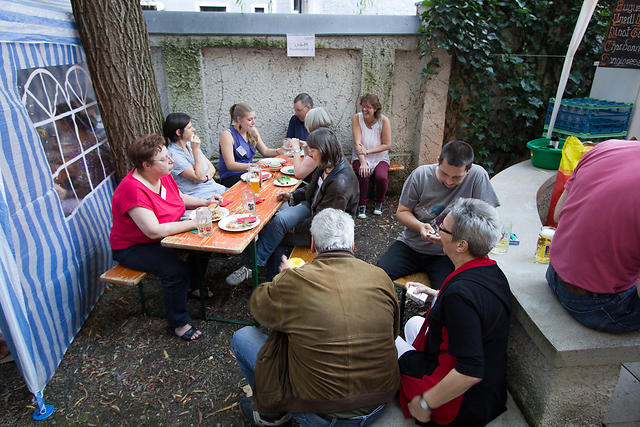 20140703-EOS-0154.jpg
