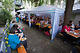 20140703-EOS-0155.jpg