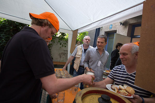 20140703-EOS-0156.jpg