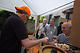 20140703-EOS-0156.jpg