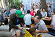 20140703-EOS-0160.jpg