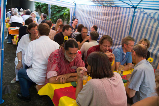 20140703-EOS-0163.jpg