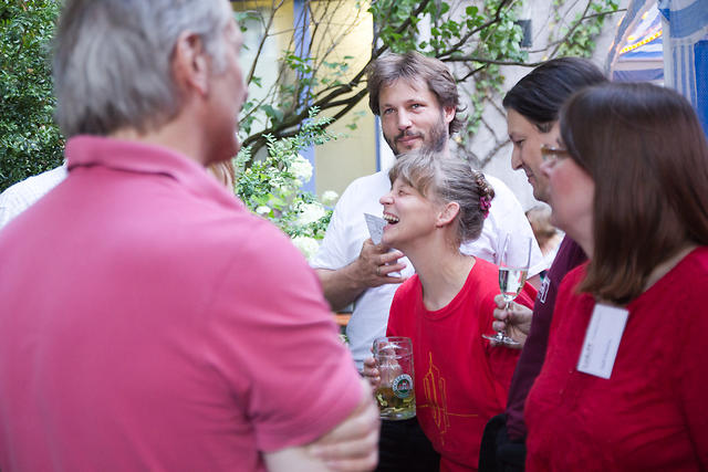 20140703-EOS-0164.jpg