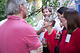 20140703-EOS-0164.jpg