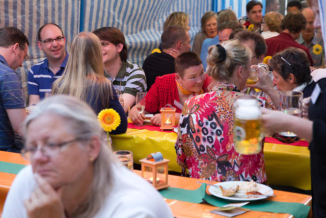 20140703-EOS-0166.jpg