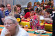 20140703-EOS-0166.jpg