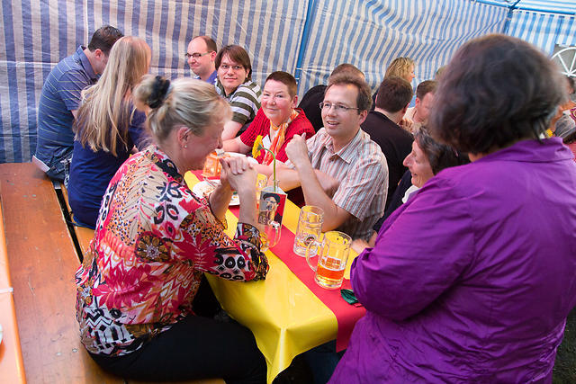 20140703-EOS-0173.jpg