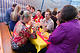 20140703-EOS-0173.jpg