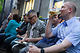 20140703-EOS-0174.jpg