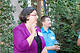 20140703-EOS-0195.jpg