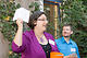 20140703-EOS-0199.jpg