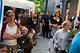 20140703-EOS-0208.jpg