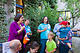 20140703-EOS-0210.jpg