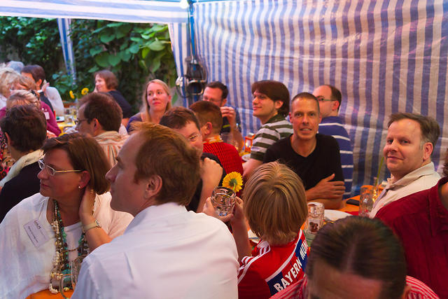 20140703-EOS-0211.jpg