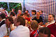 20140703-EOS-0211.jpg