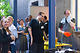 20140703-EOS-0212.jpg