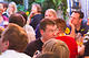 20140703-EOS-0213.jpg