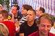 20140703-EOS-0214.jpg